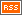 RSS-Feed-Button